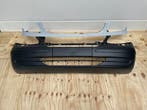 Voorbumper Vito w639 A6398804270 (Nieuw), Ophalen of Verzenden, Nieuw, Mercedes-Benz