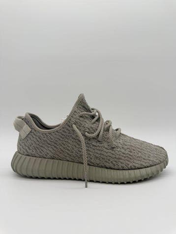 Yeezy X Adidas - Yeezy 350 V1 Moonrock - Sneakers - Maat: EU, Nieuw