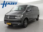 Volkswagen Transporter | Zakelijke Lease v.a. €463.88 pm, Automaat, Stof, Gebruikt, Euro 6