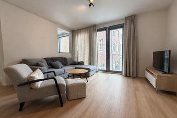 Studio Jodenstraat in Maastricht, 20 tot 35 m², Maastricht