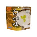 Alpha Rijstpap - Onisi Foods