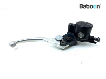 Rempomp Voor Kawasaki W 800 2011-2016 (W800), Motoren, Onderdelen | Kawasaki, Verzenden, Gebruikt