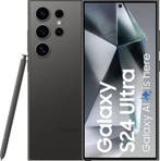 Magazijn opruiming Samsung Galaxy S24 Ultra 5G 256GB (mo..., Nieuw