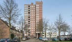 Te Huur 2 Kamer Appartement Greide In Eindhoven, Huizen en Kamers, Huizen te huur, Noord-Brabant, Direct bij eigenaar, Eindhoven