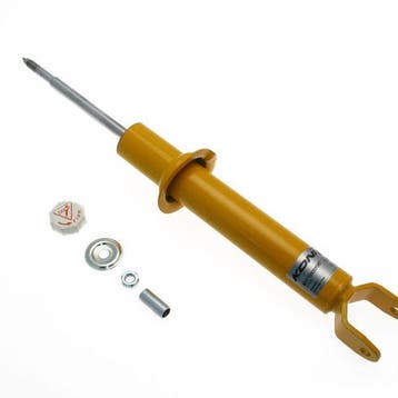 Koni Sport (Yellow) Shock 06-09 Mazda MX-5 Roadster - Front, Auto-onderdelen, Ophanging en Onderstel, Ophalen of Verzenden, Nieuw