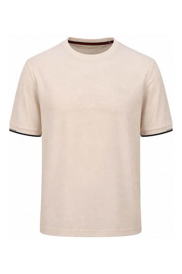 Donkervoort T-shirt in maat 3XL, Verzenden, Zo goed als nieuw, Overige kleuren, Donkervoort