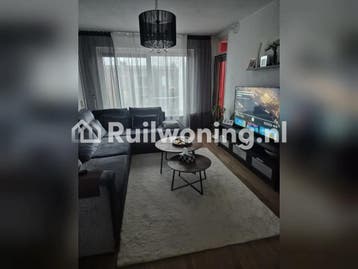 Flat in Gouda Noord aangeboden voor Waddinxveen, Huizen en Kamers, Zuid-Holland