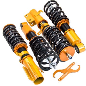 Schokdemper geschikt voor Toyota Celica nieuw 2000-2006, Verzenden, Nieuw, Toyota