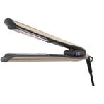 Silk'n Silky Straight (Stijltang), Verzenden, Nieuw