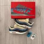 Nike - Air Max - Sneakers - Maat: EU 43, Nieuw