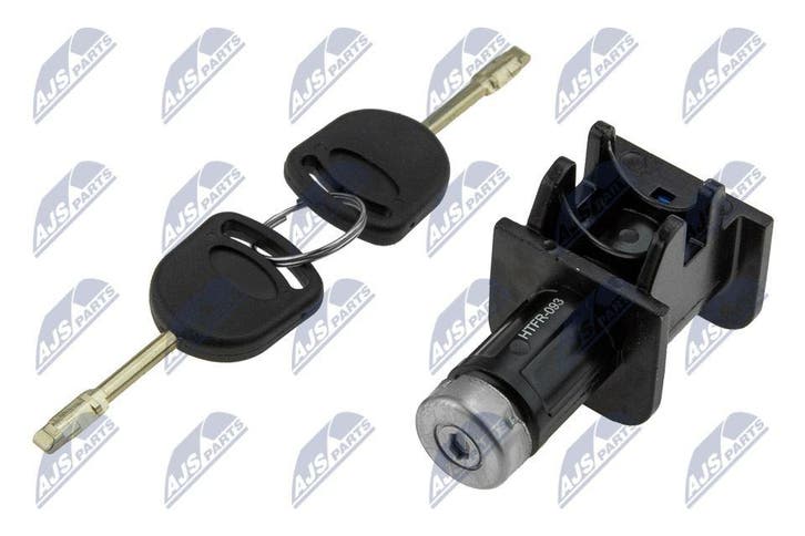 Ford Transit Connect 2006-2013..., Auto-onderdelen, Overige Auto-onderdelen, Nieuw, Verzenden