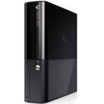Xbox 360 New Slim 250GB kopen vanaf €105, morgen in huis!, Ophalen of Verzenden, Refurbished, 250 GB, 360 E