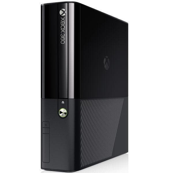 Xbox 360 New Slim 250GB kopen vanaf €110, morgen in huis!, Spelcomputers en Games, Spelcomputers | Xbox 360, 250 GB, Refurbished