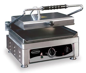 Contact Grill, Ophalen of Verzenden, Nieuw in verpakking