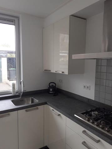 Te huur: Huis Annastraat in Velp, Huizen en Kamers, Huizen te huur, Gelderland, Velp