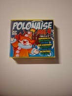Polonaise deel 4, Verzenden, Nieuw in verpakking