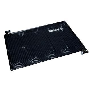 Zwembadverwarming | Bestway | 110 x 171 cm (Zonne-energie), Verzenden, Nieuw