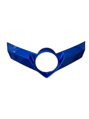 Sierkap licht Vermeiren Mercurius 4D - Blauw, Ophalen of Verzenden, Nieuw, Vermeiren