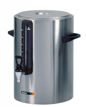 Animo Thee/ Koffiecontainer - 5 Liter, Verzenden, Nieuw in verpakking