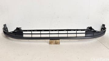 Volkswagen Tiguan 571 voor bumperspoiler 571805903, Ophalen, Gebruikt, Voor, Bumper