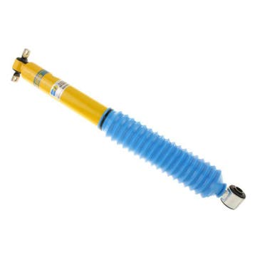 Bilstein B6 1992 Chevrolet C1500 Suburban Base Rear 46mm, Ophalen of Verzenden, Nieuw