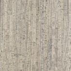 Amorim klik kurkvloer - Tweedy Wood - per m2, Ophalen of Verzenden, Nieuw