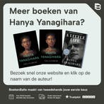 People in the Trees 9780345803313 Hanya Yanagihara, Boeken, Verzenden, Gelezen, Hanya Yanagihara