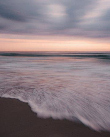 J. Alves-Vieira - Wash Out