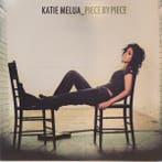 Katie Melua - Piece By Piece, Ophalen of Verzenden, Gebruikt