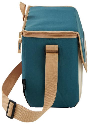 Campingaz FoldN Cool Minimaxi 10L Nieuw, Nieuw, Koeltas, Koelelement