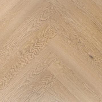 Plak pvc Visgraat  |  Douwes Dekker Nieuwe Oogst Visgraat, Ophalen, Nieuw