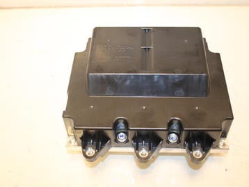 Inverter Honda Civic O98110, Ophalen of Verzenden, Nieuw