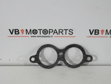 KTM 525 EXC Uitlaatpakking, Ophalen of Verzenden, Nieuw