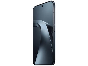 Xiaomi -  17t Pro 12gb - 256 Gb  - Zwart, Telecommunicatie, Verzenden, Nieuw, Zonder abonnement