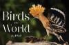 Birds of the World 9780810996137 Philippe J. Dubois, Verzenden, Zo goed als nieuw, Philippe J. Dubois