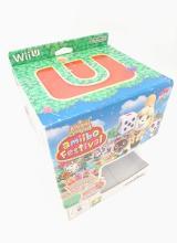 Animal Crossing amiibo Festival + Marie & Max amiibo Boxed, Spelcomputers en Games, Ophalen of Verzenden, Zo goed als nieuw