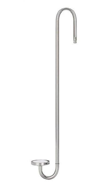 Osaka CO2 diffusor atomizer pro 25cm (uitstromer), Ophalen of Verzenden, Nieuw