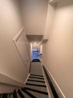 Te huur: Appartement Singel in Amsterdam, Huizen en Kamers, Huizen te huur, Noord-Holland, Appartement, Amsterdam