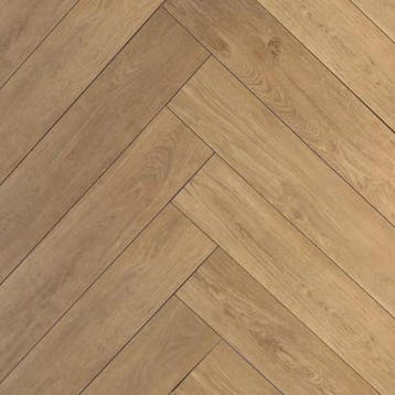 Restpartij: Houtlook Tegels 15x90 Atlas Concorde NID Natural, Nieuw, Ophalen of Verzenden, Minder dan 20 cm, 10 m² of meer