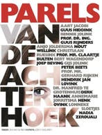 Parels van de Achterhoek 9789492108111 Erik Hagelstein, Boeken, Verzenden, Gelezen, Erik Hagelstein