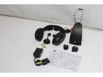 Sennheiser RS 120-W - Draadloze on-ear koptelefoon - 3, Verzenden, Zo goed als nieuw, Sennheiser