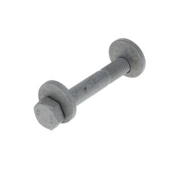 SPC Performance 19-22 Toyota Avalon/Corolla/RAV4  Rear Toe, Ophalen of Verzenden, Nieuw