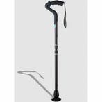 ERGOCANE 2G Wandelstok met schokdemping, Ophalen of Verzenden, Nieuw