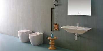 Globe Tegels - Voordelig bij De Tegelfirma!, Verzenden, Nieuw