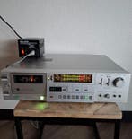 Akai - GX-F44R Cassetterecorder-speler, Nieuw