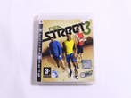 PlayStation 3 - FIFA Street 3, Ophalen of Verzenden, Nieuw