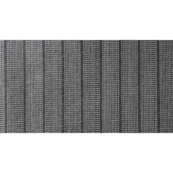 Walker Jolax Voortenttapijt 300x560cm - Grijs, Ophalen of Verzenden, Nieuw