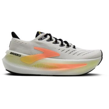 Brooks Glycerin Max 2 Hardloopschoenen Dames - 43, Ophalen of Verzenden, Nieuw