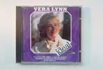Vera Lynn, Ophalen of Verzenden, Zo goed als nieuw