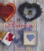 HARTEN 9789062555673 Bawden, Verzenden, Gelezen, Bawden